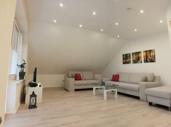 Im Corveyer Waeldchen Apartment Traben-Trarbach Exterior photo